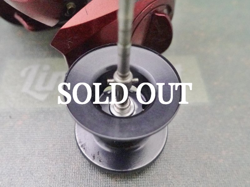 Photo13: Shimano Shimano Scorpion XT 1000  [5465] (13)