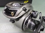 Photo5: Abu Garcia Revo LT 7.1L  [5474] (5)