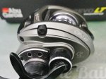 Photo4: Abu Garcia Revo LT 7.1L  [5474] (4)