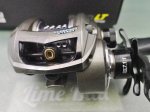 Photo6: Abu Garcia Revo LT 7.1L  [5474] (6)