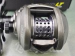 Photo2: Abu Garcia Revo LT 7.1L  [5474] (2)