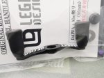 Photo1: Legit Design Daiwa Handle 86mm [5477] (1)