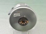 Photo7: Abu Garcia Revo Morrum SX3601C Mag [5475] (7)