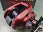 Photo4: Shimano Shimano Scorpion XT 1000  [5481] (4)