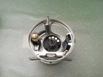 Photo14: Abu Garcia Revo Morrum SX3601C Mag [5475] (14)
