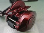 Photo10: Shimano Shimano Scorpion XT 1000  [5481] (10)