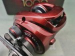 Photo5: Shimano Shimano Scorpion XT 1000  [5481] (5)