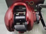 Photo3: Shimano Shimano Scorpion XT 1000  [5481] (3)
