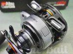 Photo12: Abu Garcia Revo LV7 L [5492] (12)