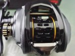 Photo2: Abu Garcia Revo LV7 L [5492] (2)