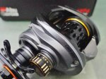 Photo3: Abu Garcia Revo LV7 L [5492] (3)