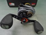 Photo5: Abu Garcia Revo LV7 L [5492] (5)