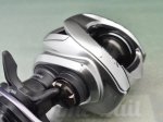 Photo3: Daiwa Zillion 21 Zillion SV TW 1000HL 7.1 [5499] (3)