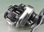 Photo14: Daiwa Zillion 21 Zillion SV TW 1000HL 7.1 [5499] (14)