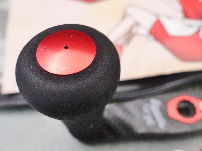 Photo2: Studio Composite  RC-SC EX Plus 96 [5500] (2)