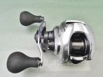 Photo1: Daiwa Zillion 21 Zillion SV TW 1000HL 7.1 [5499] (1)