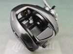 Photo7: Shimano 20 Metanium 6.2L [5504] (7)
