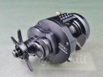 Photo2:  Shimano  24 Calcutta Conquest 31HG SE [5505] (2)