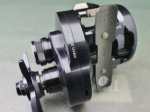 Photo11:  Shimano  24 Calcutta Conquest 31HG SE [5505] (11)