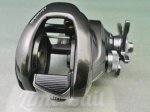 Photo1: Shimano 20 Metanium 6.2L [5504] (1)