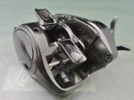 Photo10: Shimano 20 Metanium 6.2L [5504] (10)