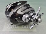 Photo2: Shimano 20 Metanium 6.2L [5504] (2)