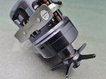 Photo10:  Shimano  24 Calcutta Conquest 31HG SE [5505] (10)