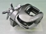 Photo5: Shimano 20 Metanium 6.2L [5504] (5)