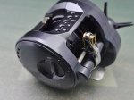 Photo6:  Shimano  24 Calcutta Conquest 31HG SE [5505] (6)