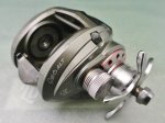 Photo2: Abu Garcia Revo ALT 7.1 [5503] (2)