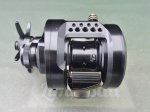 Photo1:  Shimano  24 Calcutta Conquest 31HG SE [5505] (1)