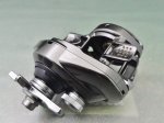 Photo11: Shimano 20 Metanium 6.2L [5504] (11)