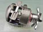 Photo11: Abu Garcia Revo ALT 7.1 [5503] (11)