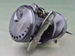 Photo9:  Shimano  24 Calcutta Conquest 31HG SE [5505] (9)