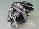 Photo4: Shimano 20 Metanium 6.2L [5504] (4)