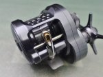 Photo5:  Shimano  24 Calcutta Conquest 31HG SE [5505] (5)