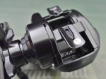 Photo10: Daiwa 20 Tatula SV TW  7.1L [5514] (10)