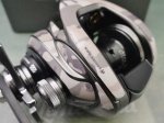 Photo3: Shimano 20 Metanium Mgl HG [5518] (3)