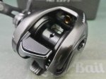 Photo8: Shimano 20 Metanium Mgl HG [5516] (8)