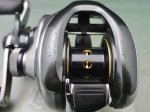 Photo2: Shimano 13 Metanium HG [5515] (2)