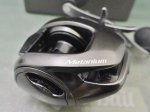 Photo6: Shimano 20 Metanium Mgl HG [5516] (6)