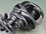 Photo2: Daiwa 20 Tatula SV TW  7.1L [5514] (2)