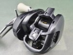 Photo11: Shimano 15 Aldebaran 51  [5512] (11)