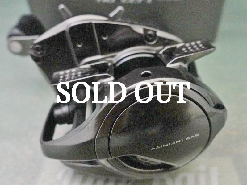 Photo9: Shimano 20 Metanium Mgl HG [5516] (9)