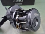 Photo12:  Shimano  24 Calcutta Conquest 31HG SE [5463] (12)
