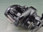 Photo12: Daiwa 20 Tatula SV TW  7.1L [5514] (12)