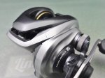 Photo6: Shimano 13 Metanium HG [5515] (6)