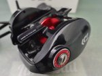 Photo11: Daiwa Tatula HD Custom 150SHL-TW [5517] (11)