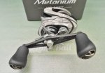 Photo5: Shimano 20 Metanium Mgl HG [5518] (5)