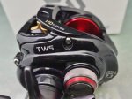 Photo4: Daiwa Tatula HD Custom 150SHL-TW [5517] (4)